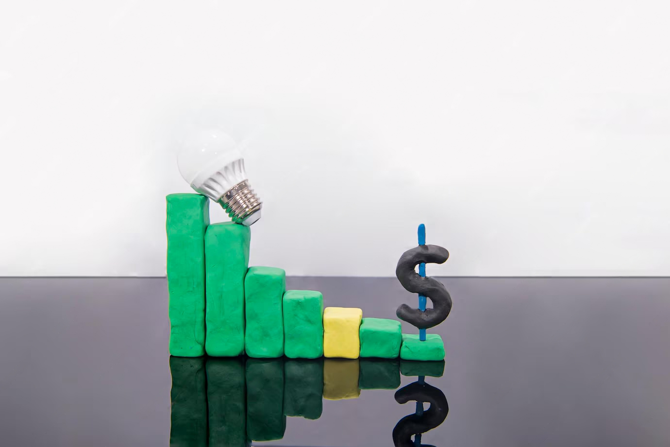 AI for Cost Reduction: How to Drive Efficiency Across Business Operations